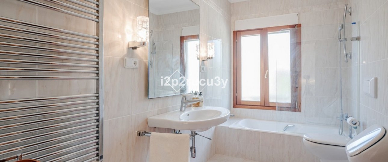 Rynek wtórny - Villa - Teulada - Moraira