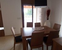 Rynek wtórny - Villa - Teulada - Moraira