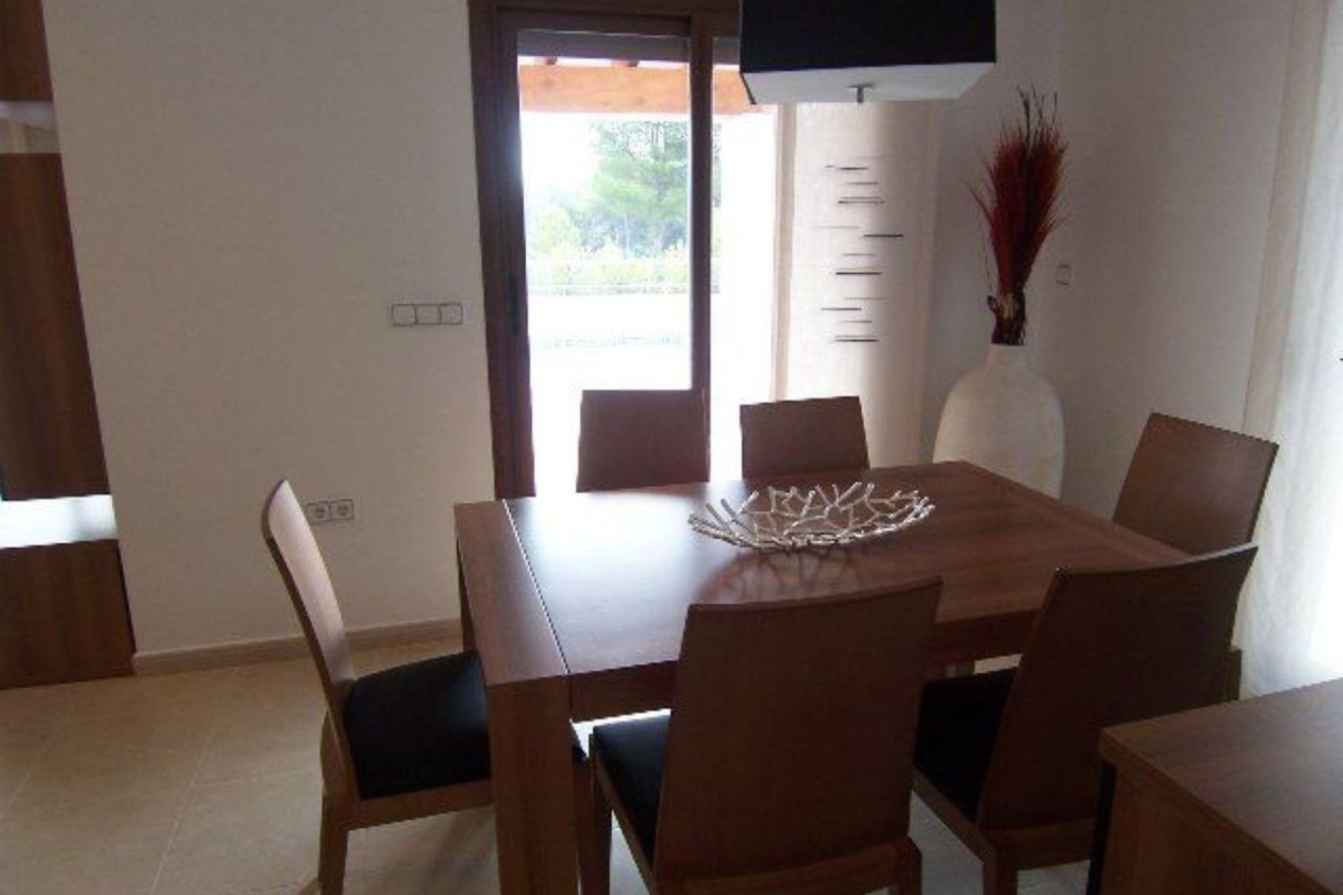Rynek wtórny - Villa - Teulada - Moraira