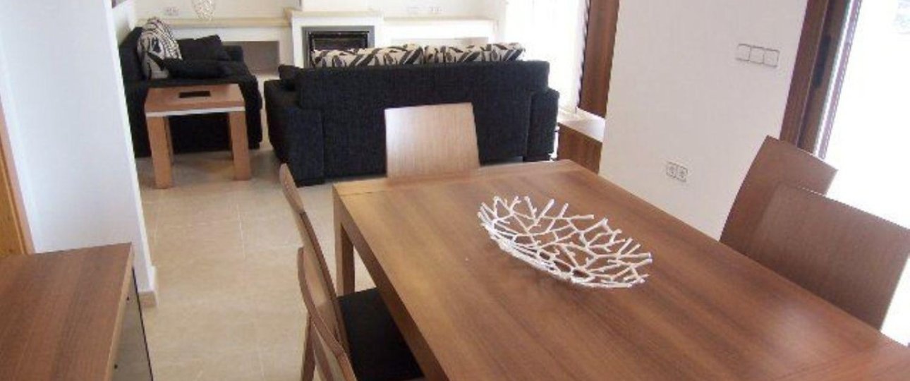 Rynek wtórny - Villa - Teulada - Moraira