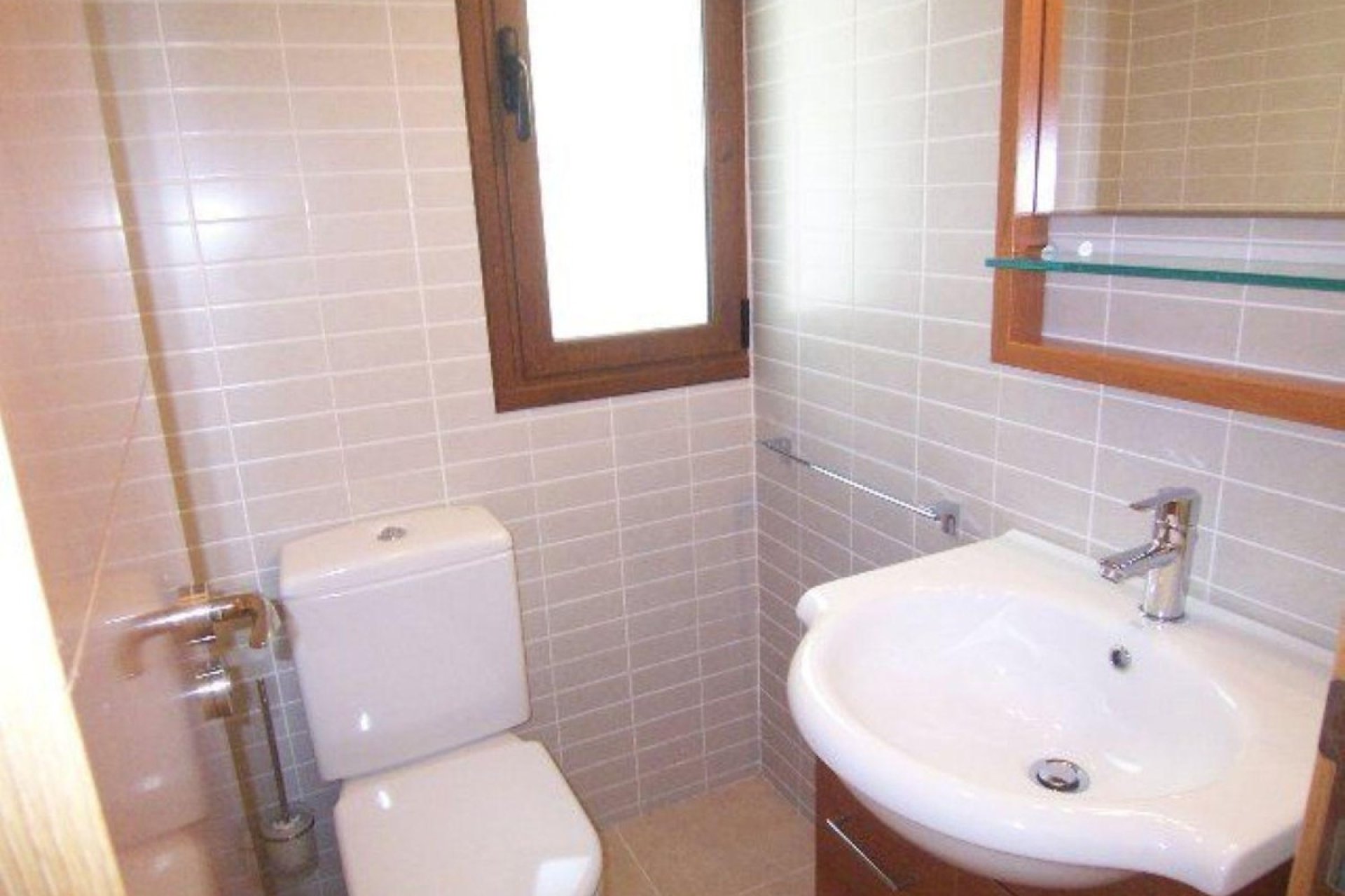Rynek wtórny - Villa - Teulada - Moraira