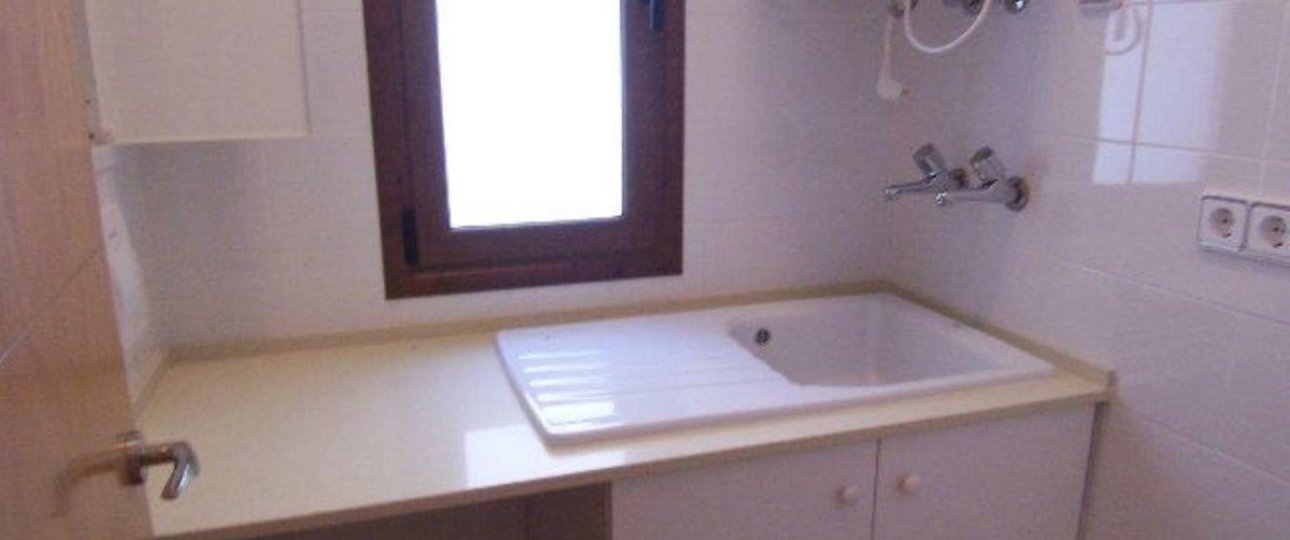 Rynek wtórny - Villa - Teulada - Moraira