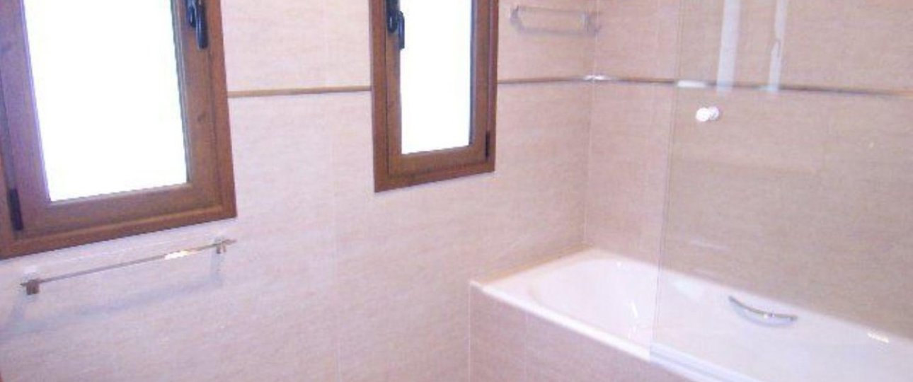 Rynek wtórny - Villa - Teulada - Moraira