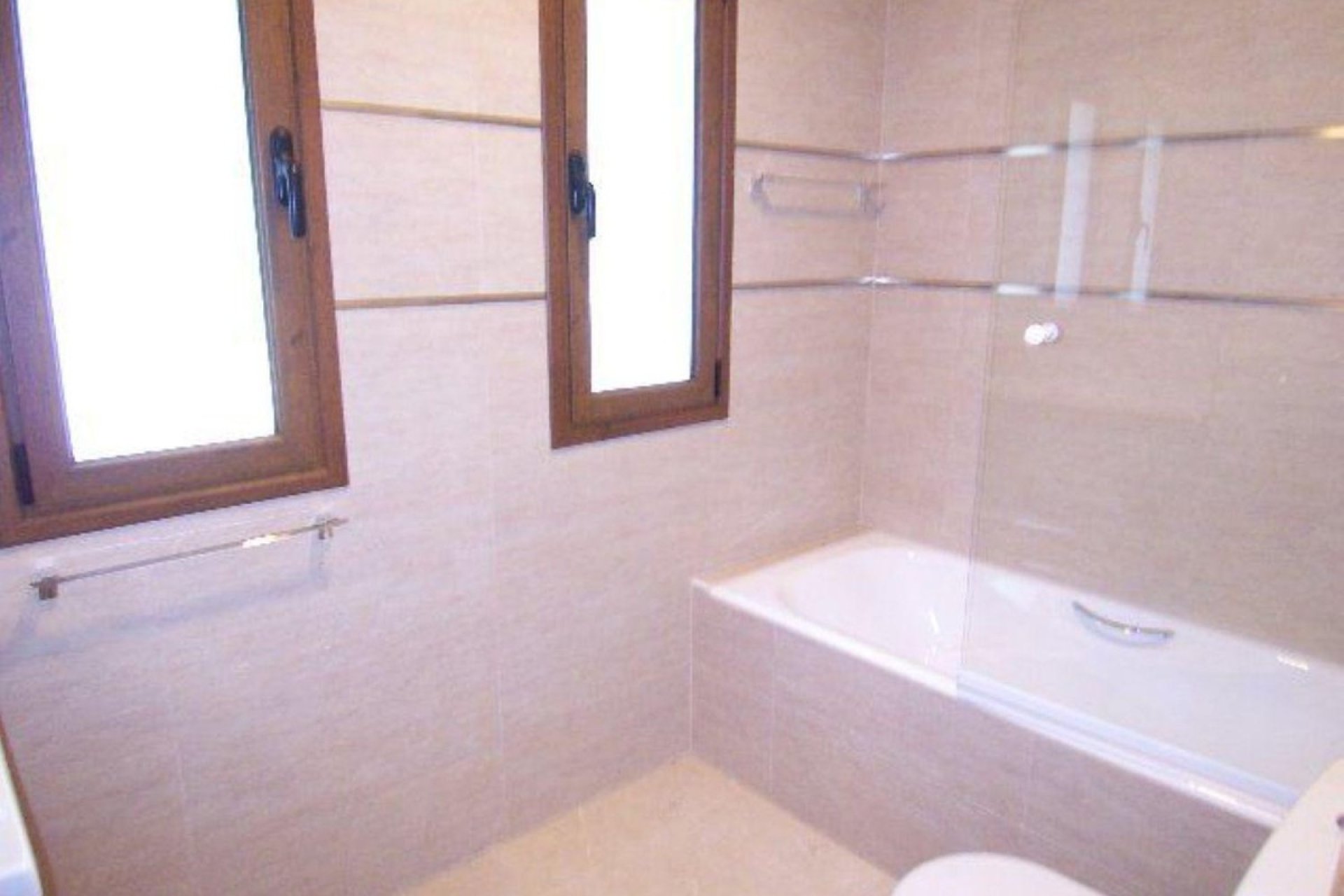 Rynek wtórny - Villa - Teulada - Moraira
