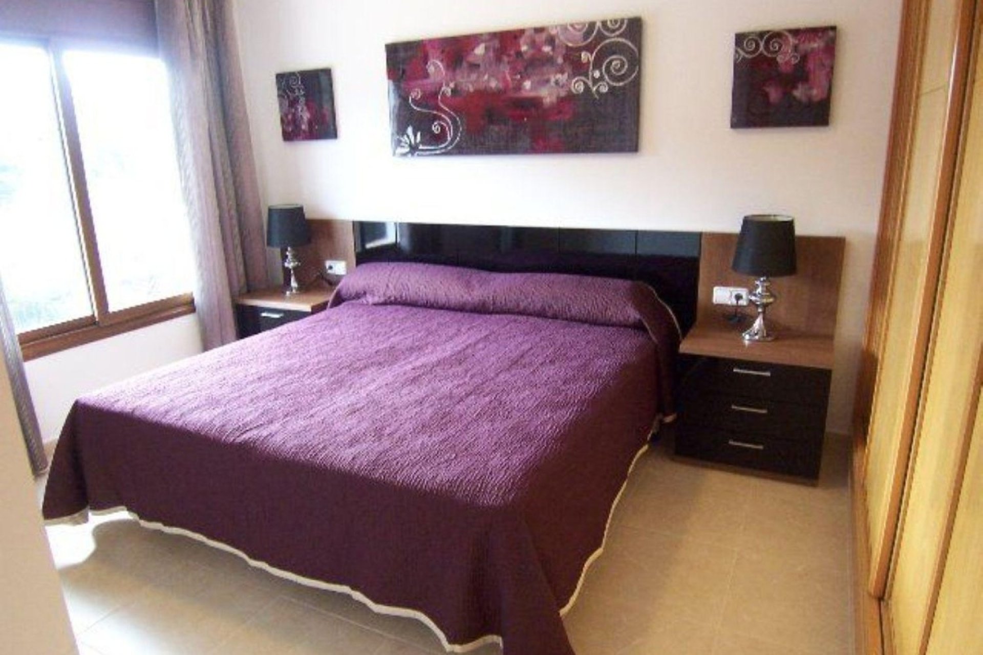 Rynek wtórny - Villa - Teulada - Moraira