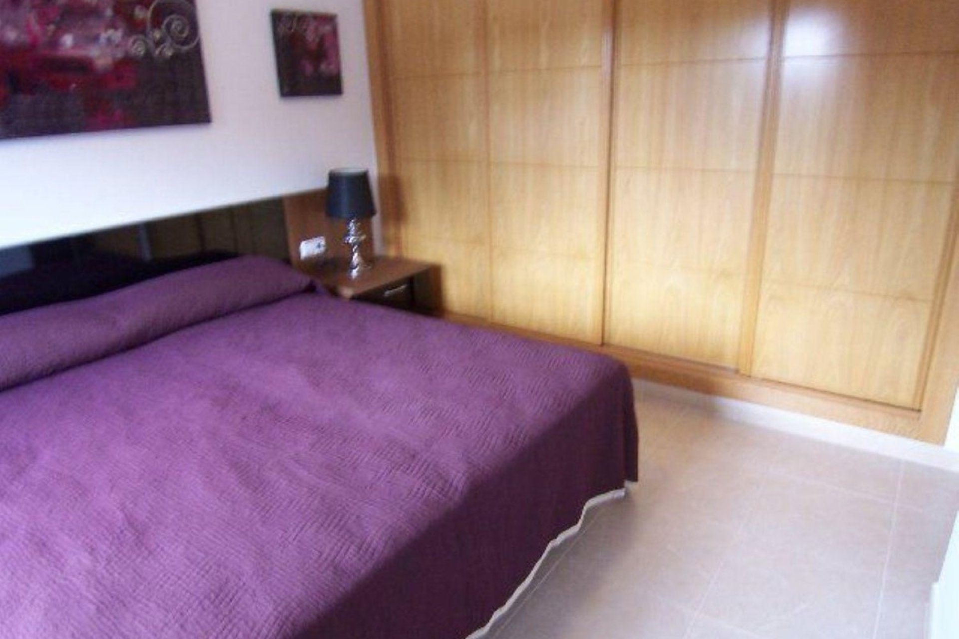 Rynek wtórny - Villa - Teulada - Moraira