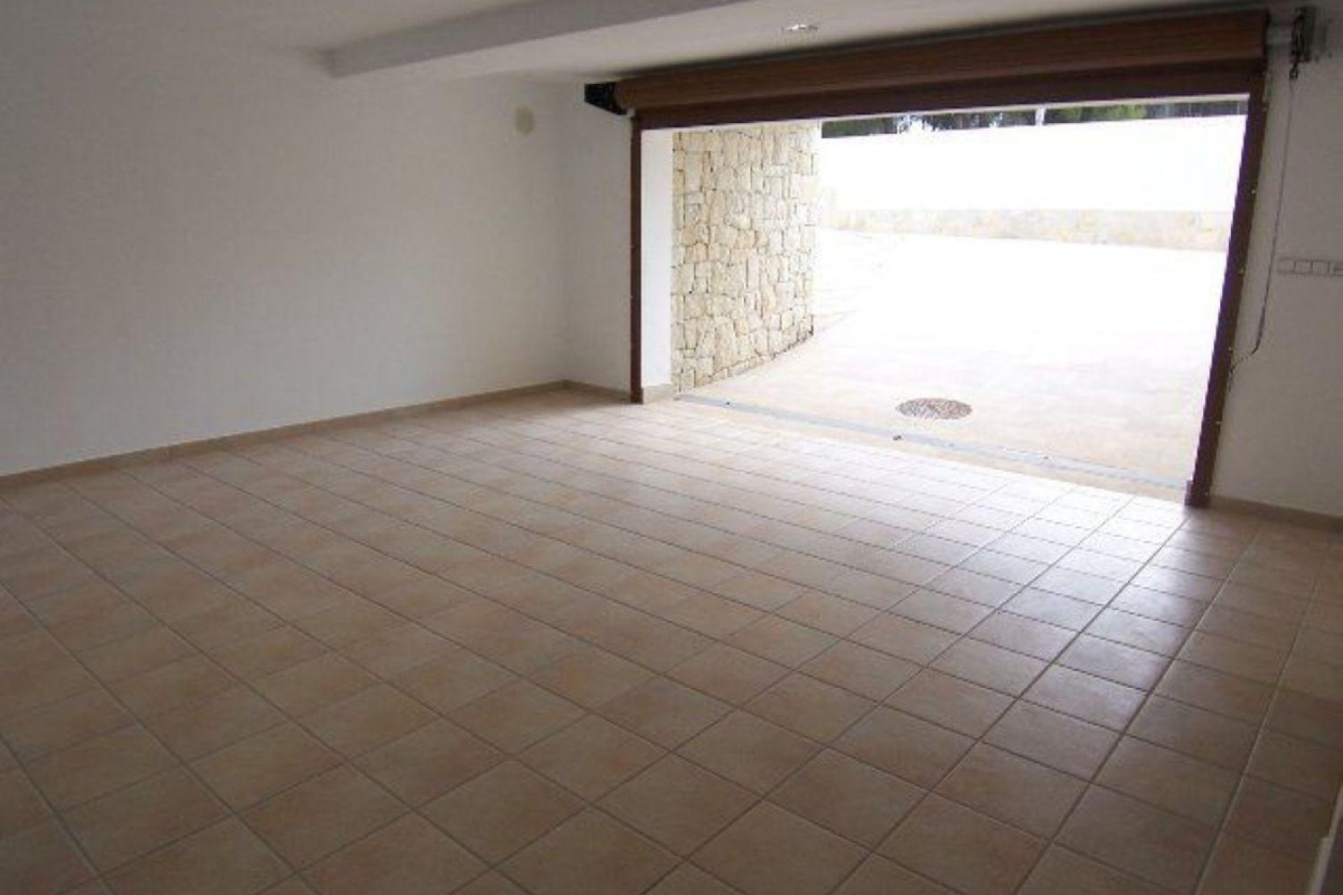 Rynek wtórny - Villa - Teulada - Moraira