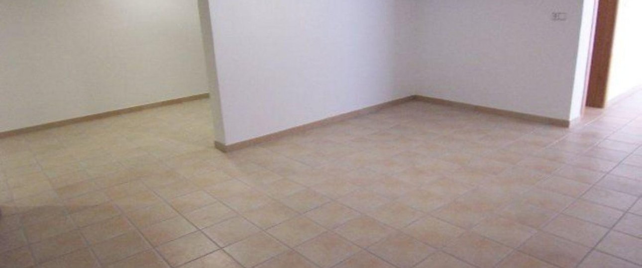 Rynek wtórny - Villa - Teulada - Moraira
