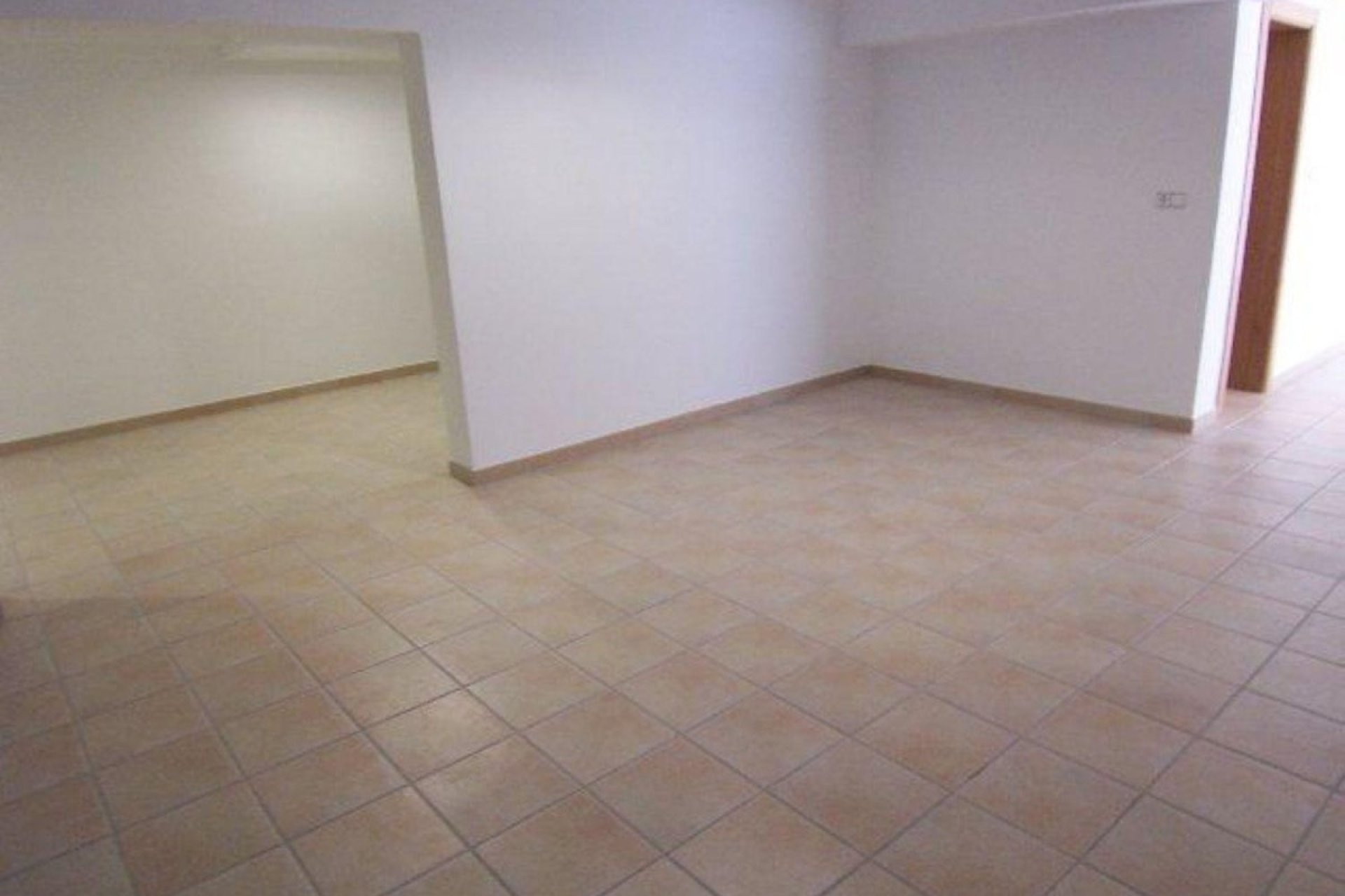 Rynek wtórny - Villa - Teulada - Moraira
