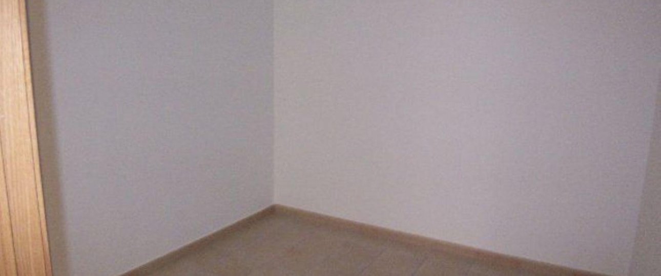 Rynek wtórny - Villa - Teulada - Moraira