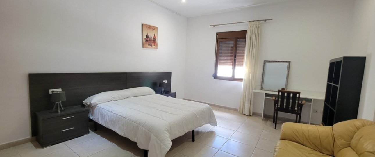 Rynek wtórny - Villa - Teulada - Moraira