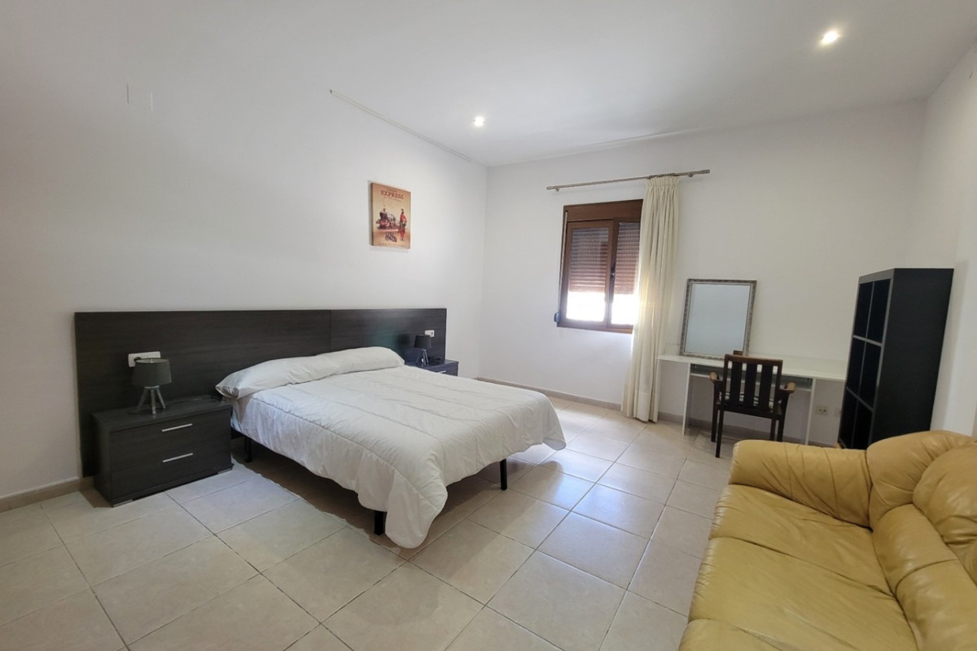 Rynek wtórny - Villa - Teulada - Moraira