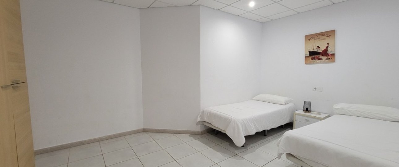 Rynek wtórny - Villa - Teulada - Moraira