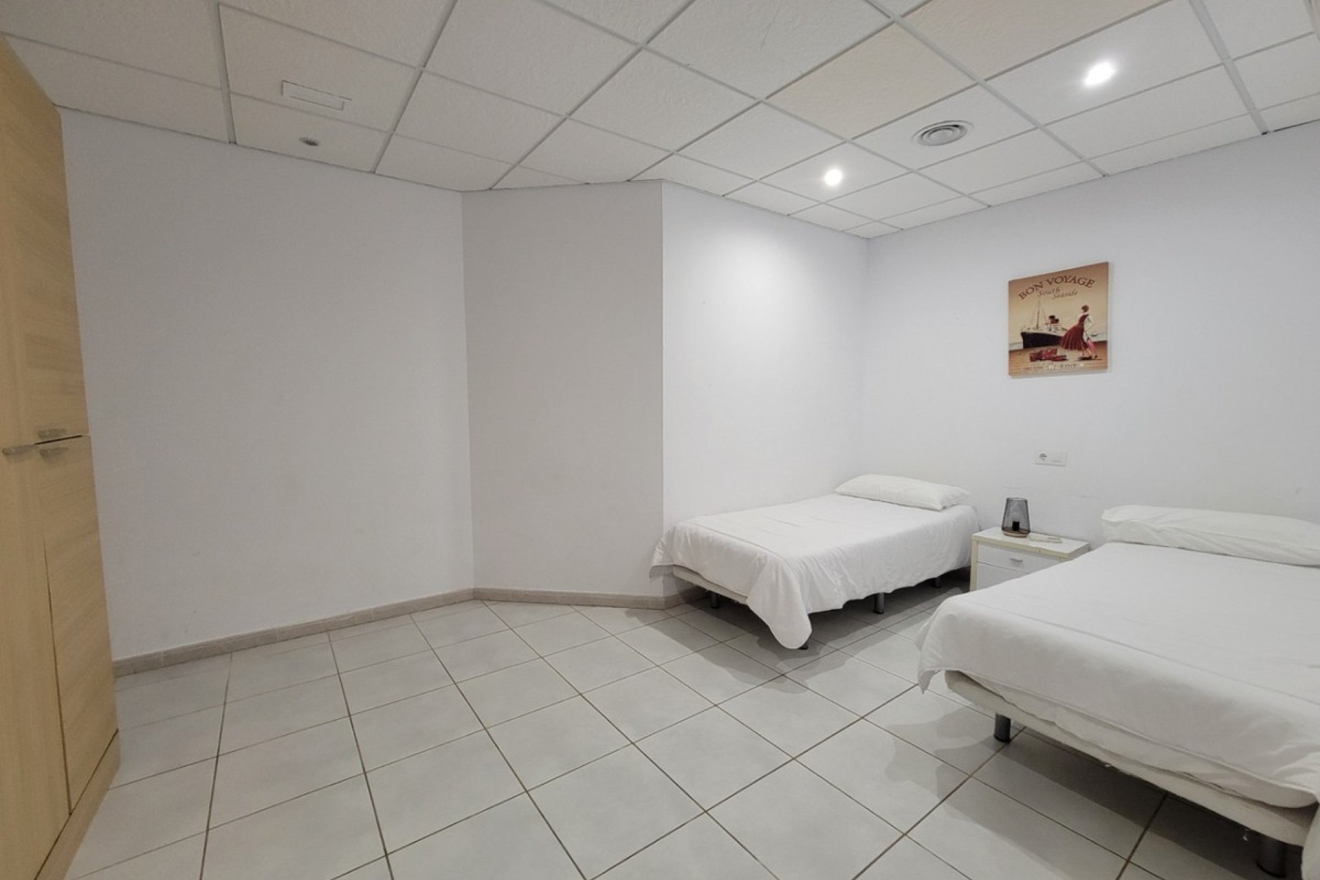 Rynek wtórny - Villa - Teulada - Moraira