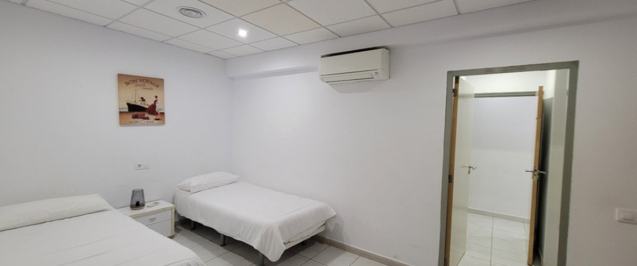 Rynek wtórny - Villa - Teulada - Moraira