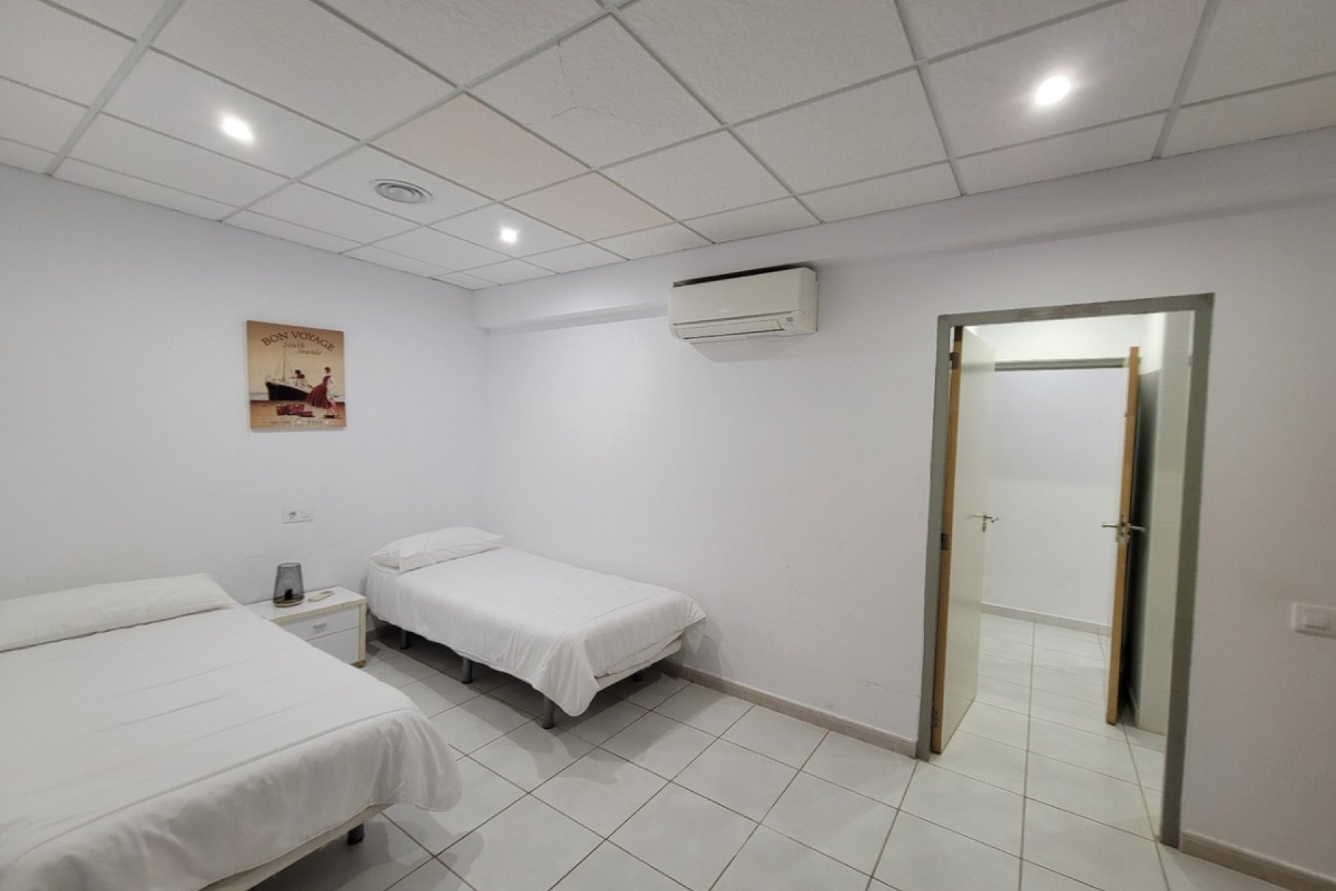 Rynek wtórny - Villa - Teulada - Moraira