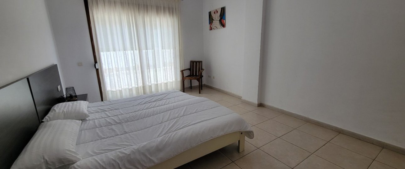 Rynek wtórny - Villa - Teulada - Moraira