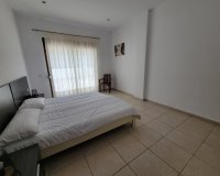 Rynek wtórny - Villa - Teulada - Moraira