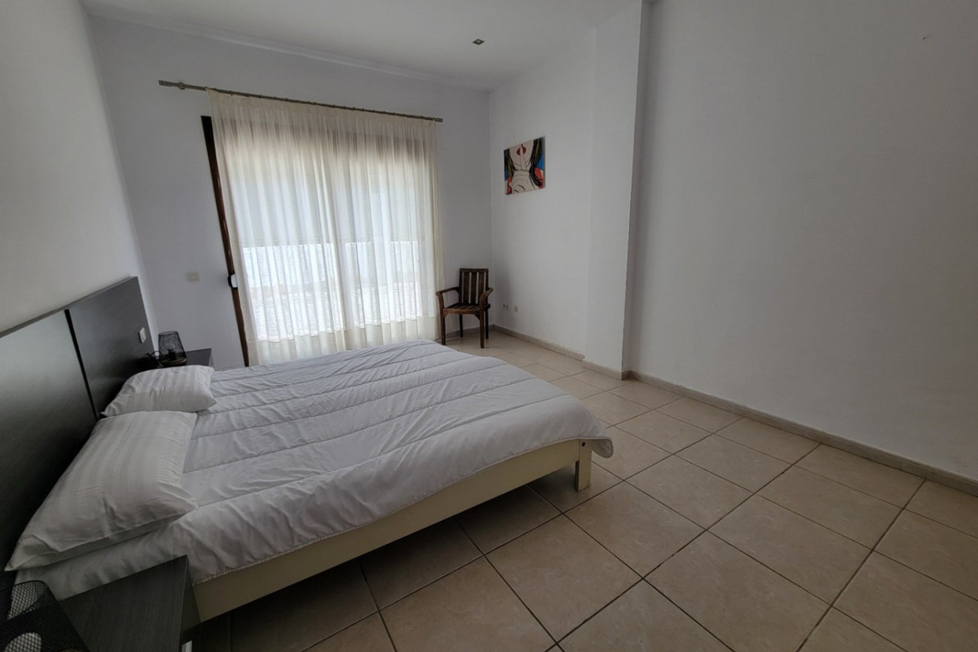 Rynek wtórny - Villa - Teulada - Moraira