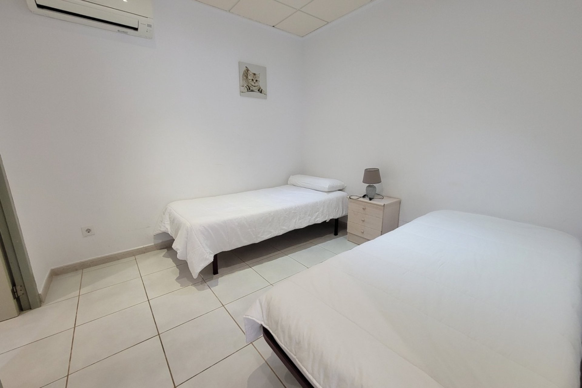 Rynek wtórny - Villa - Teulada - Moraira