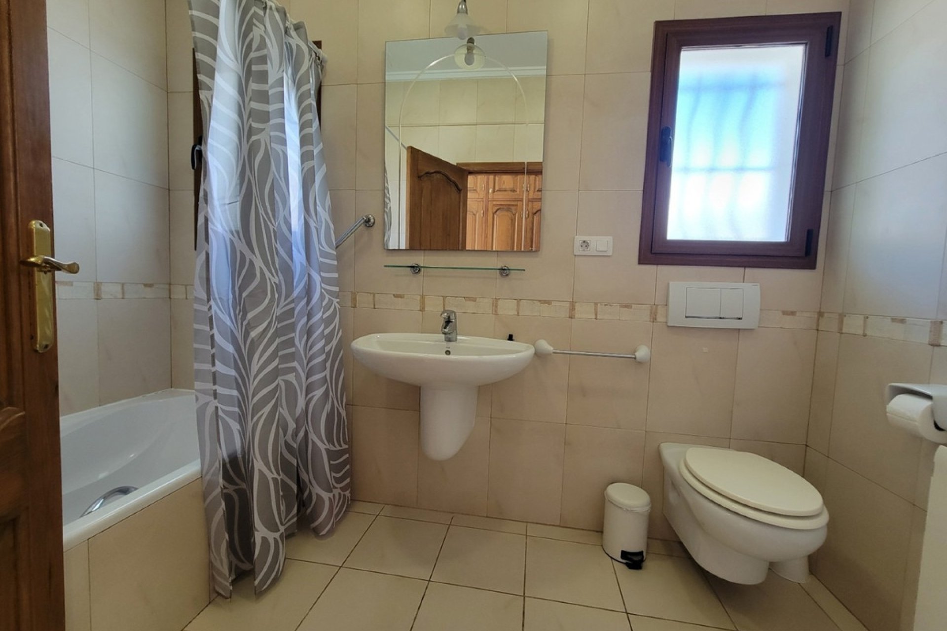Rynek wtórny - Villa - Teulada - Moraira