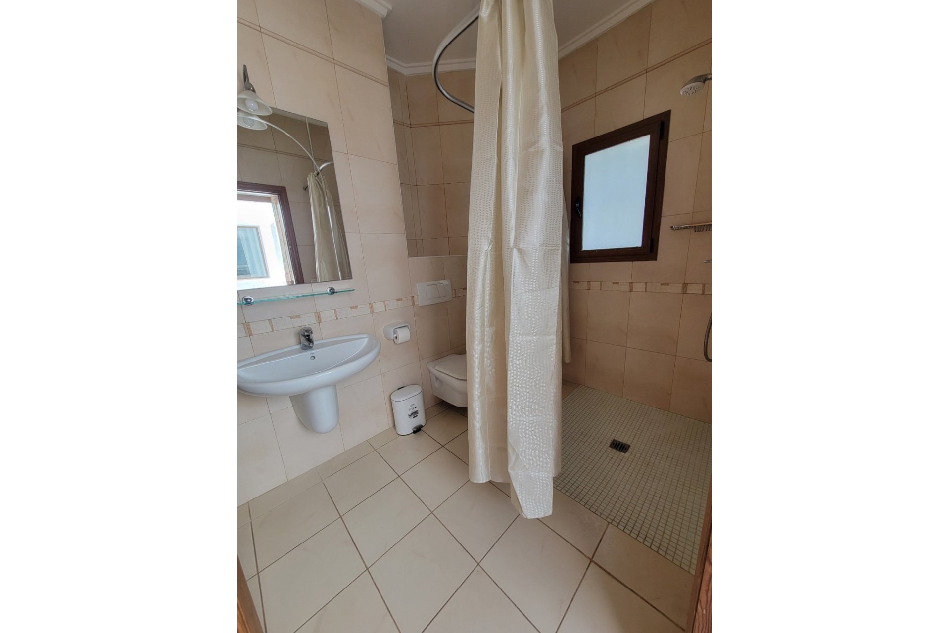 Rynek wtórny - Villa - Teulada - Moraira