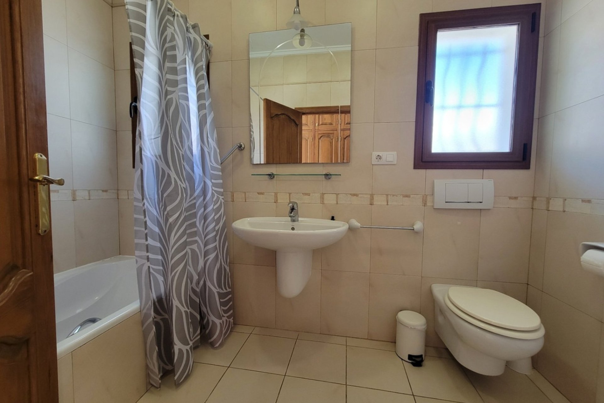 Rynek wtórny - Villa - Teulada - Moraira
