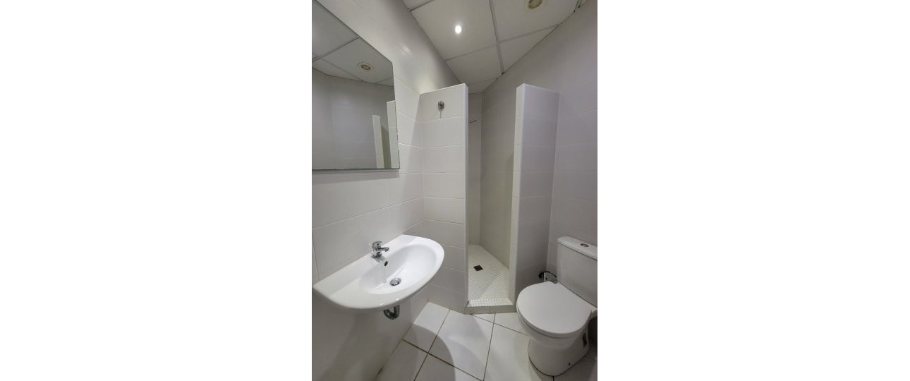 Rynek wtórny - Villa - Teulada - Moraira