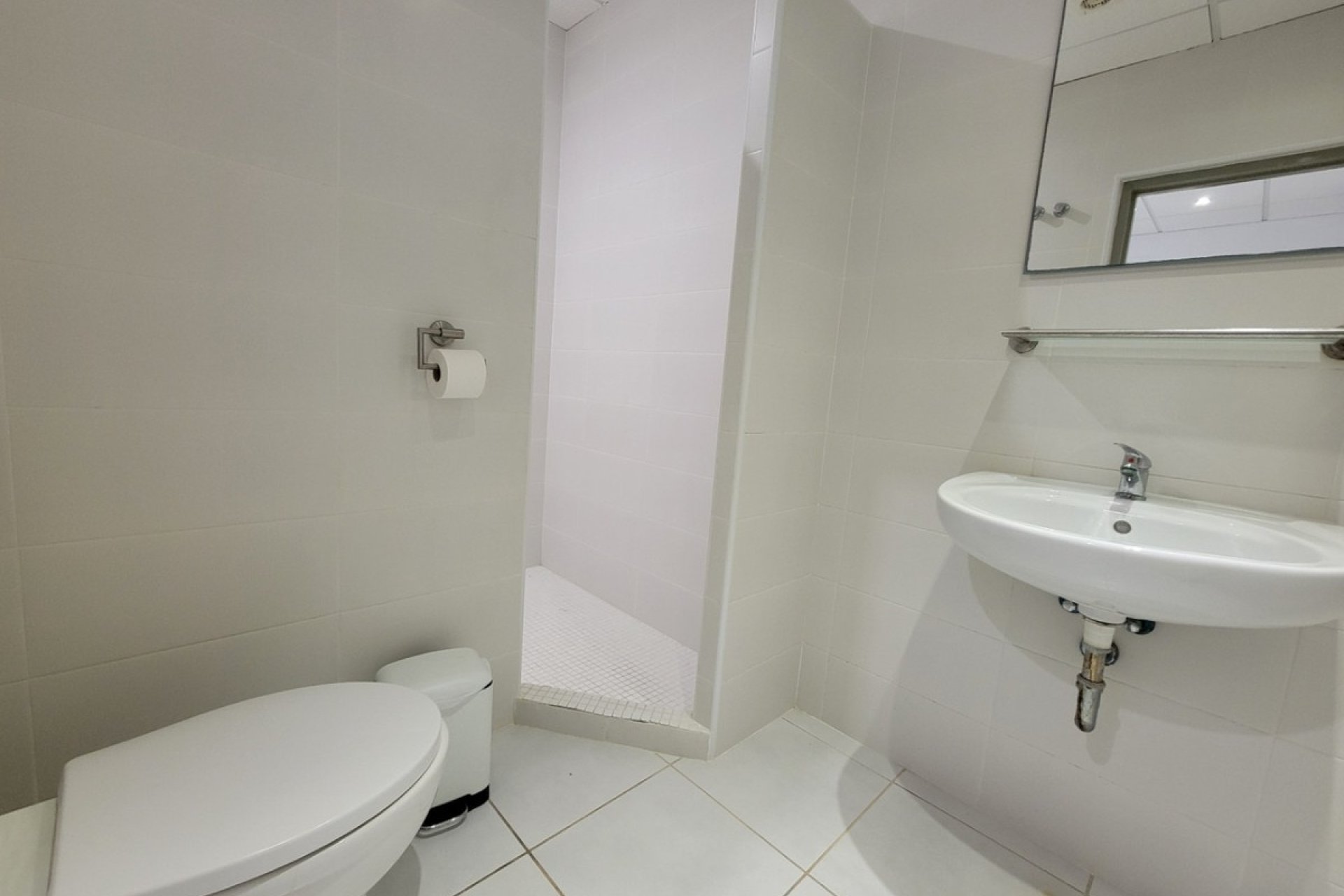 Rynek wtórny - Villa - Teulada - Moraira