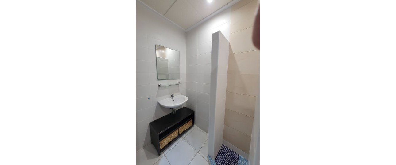 Rynek wtórny - Villa - Teulada - Moraira
