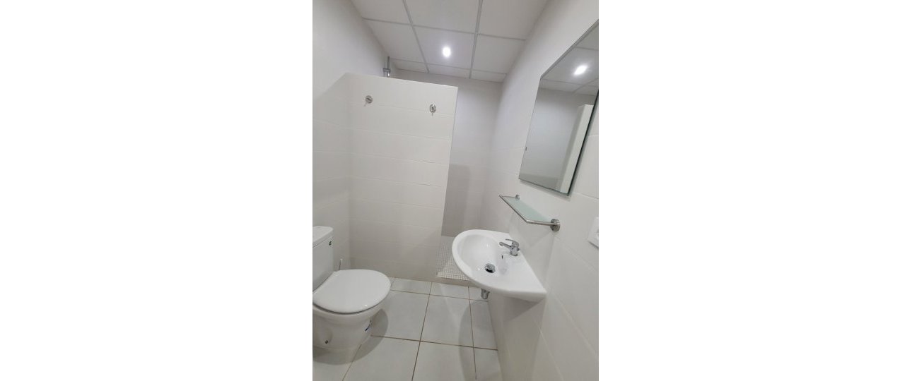 Rynek wtórny - Villa - Teulada - Moraira