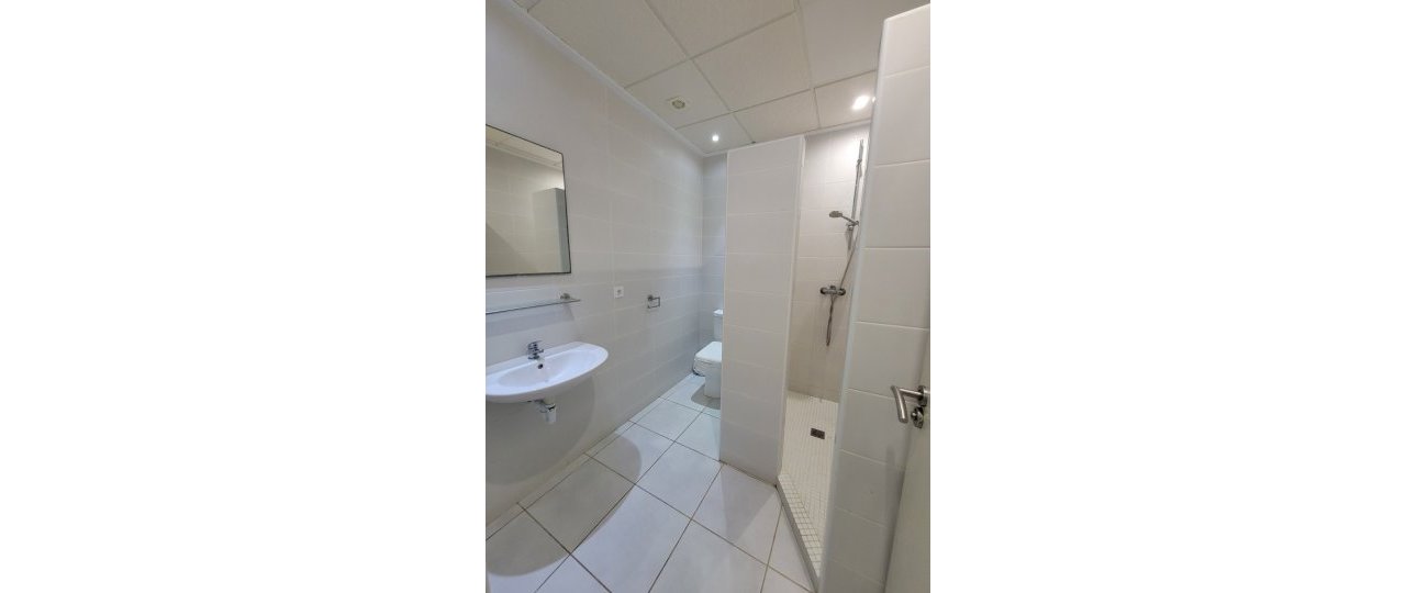 Rynek wtórny - Villa - Teulada - Moraira