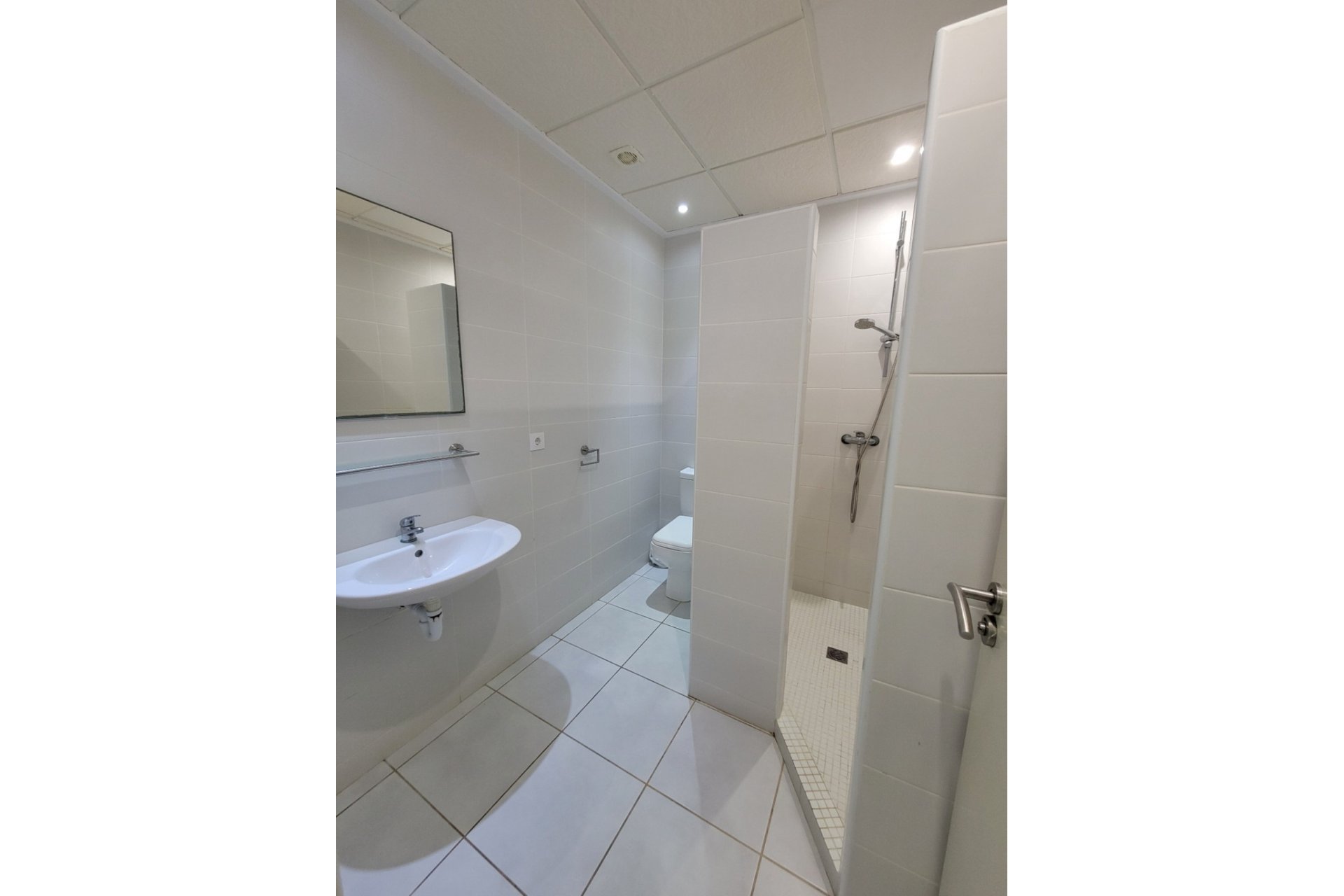 Rynek wtórny - Villa - Teulada - Moraira