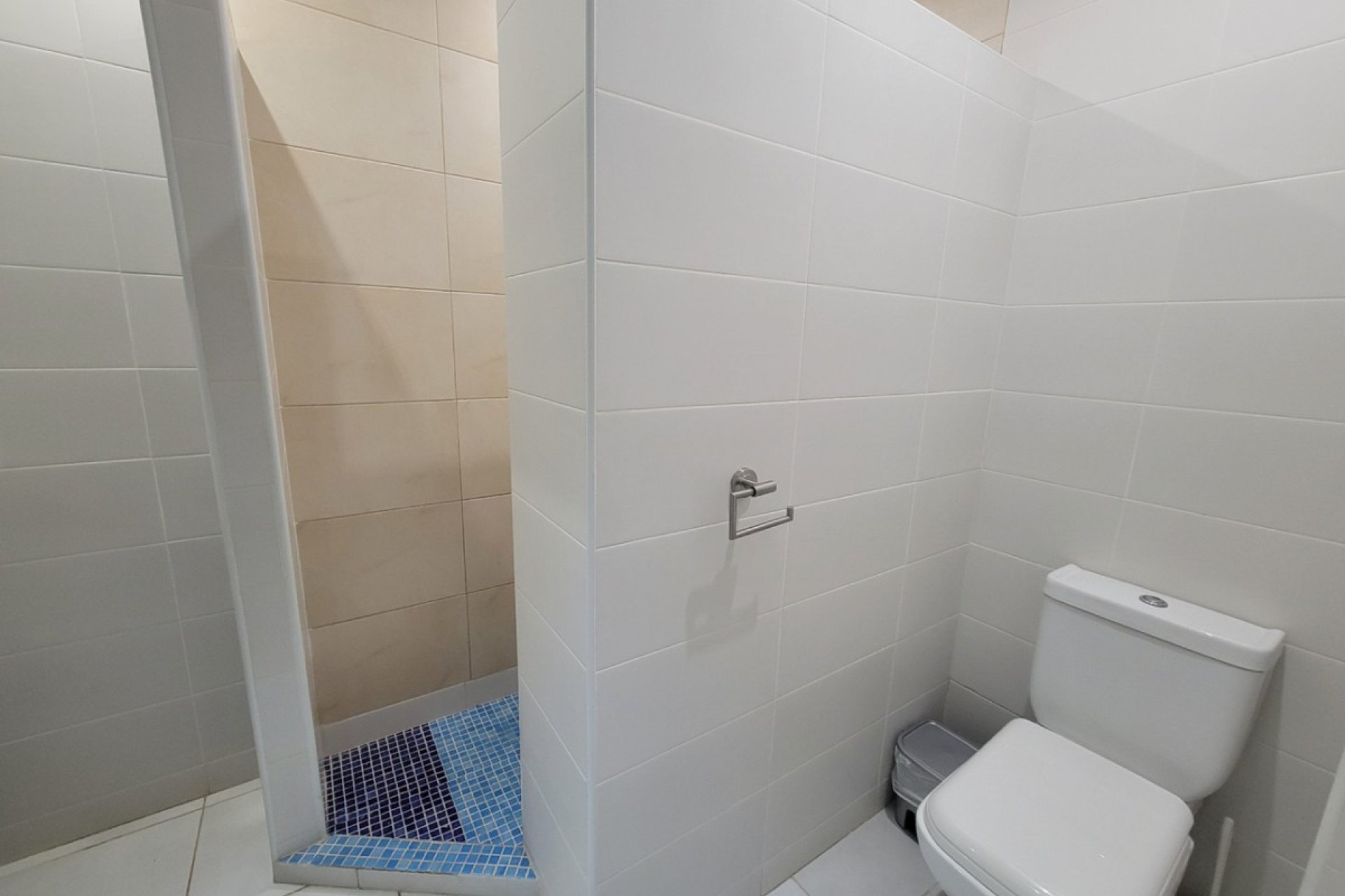 Rynek wtórny - Villa - Teulada - Moraira
