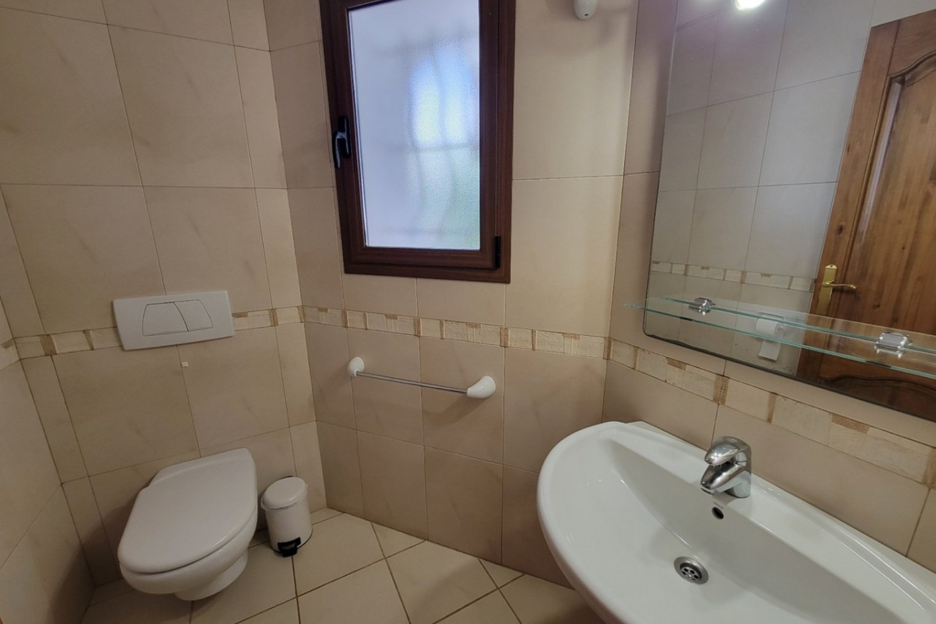 Rynek wtórny - Villa - Teulada - Moraira
