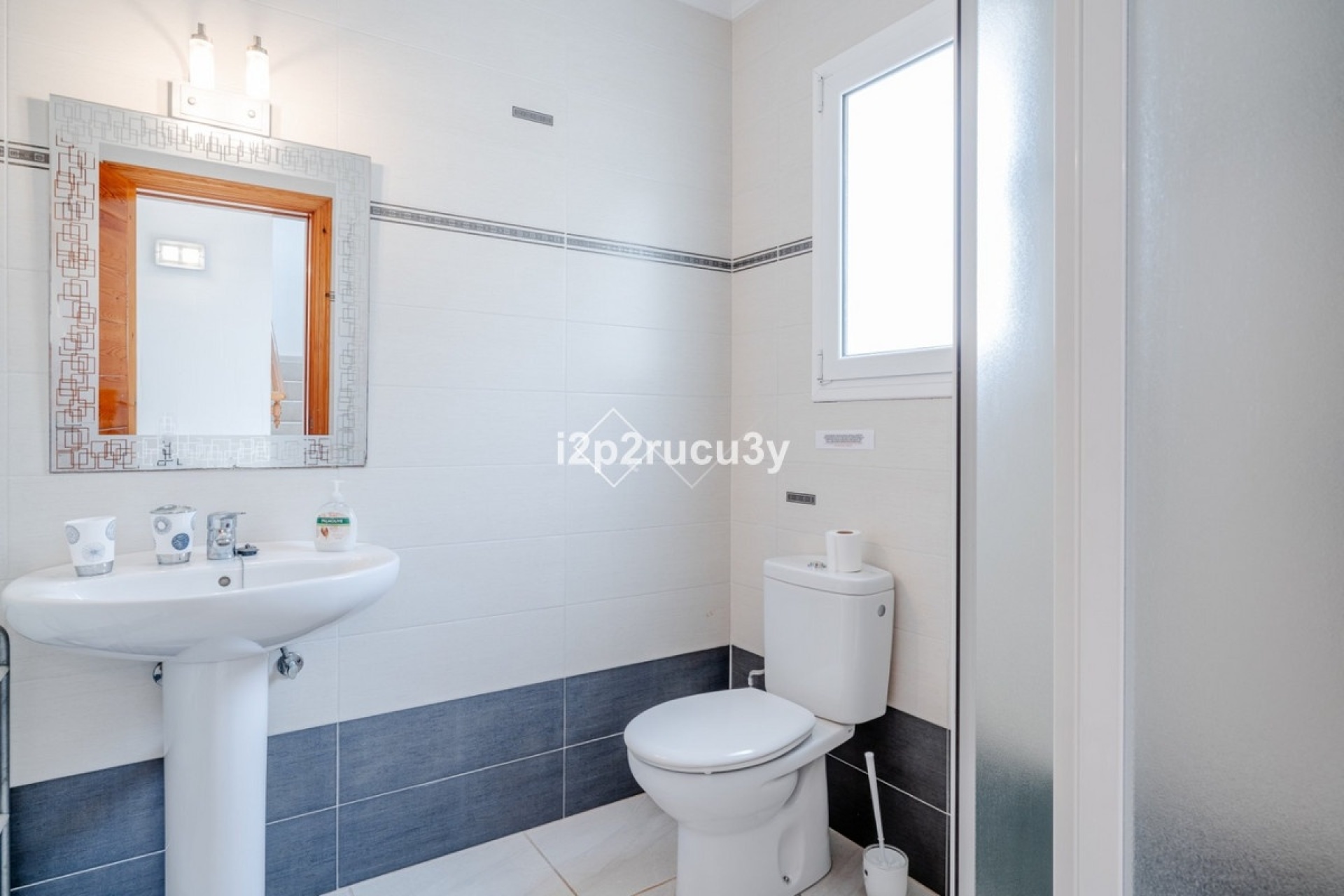 Rynek wtórny - Villa - Teulada - Moraira
