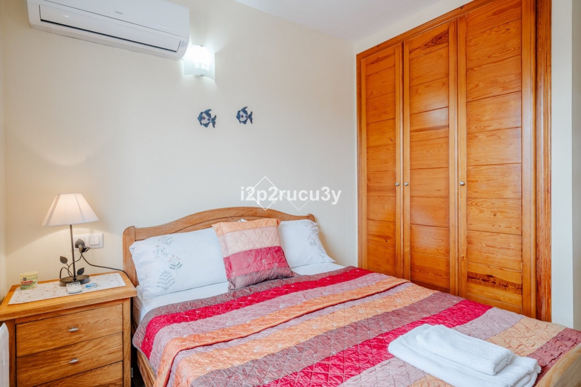 Rynek wtórny - Villa - Teulada - Moraira