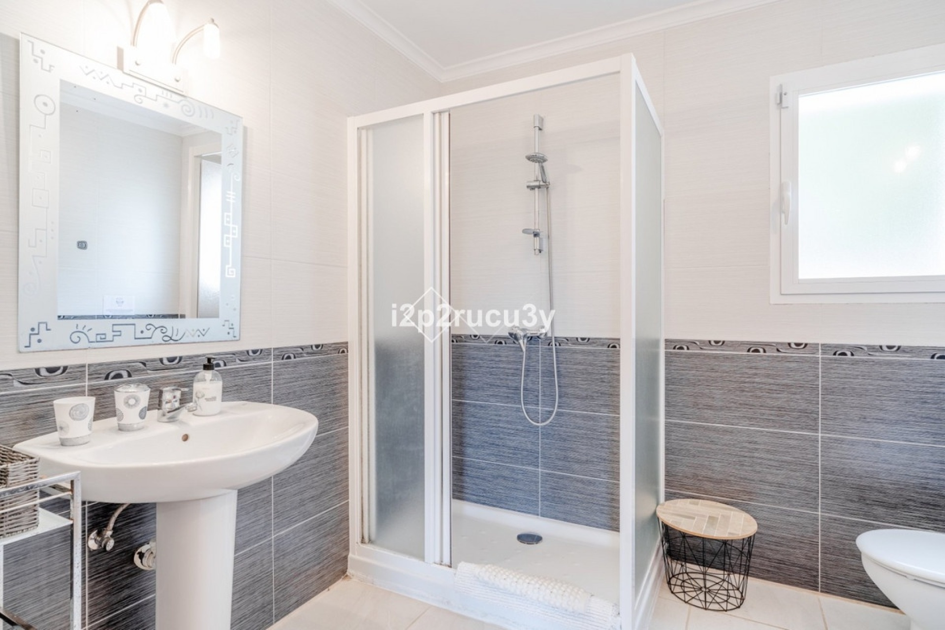 Rynek wtórny - Villa - Teulada - Moraira