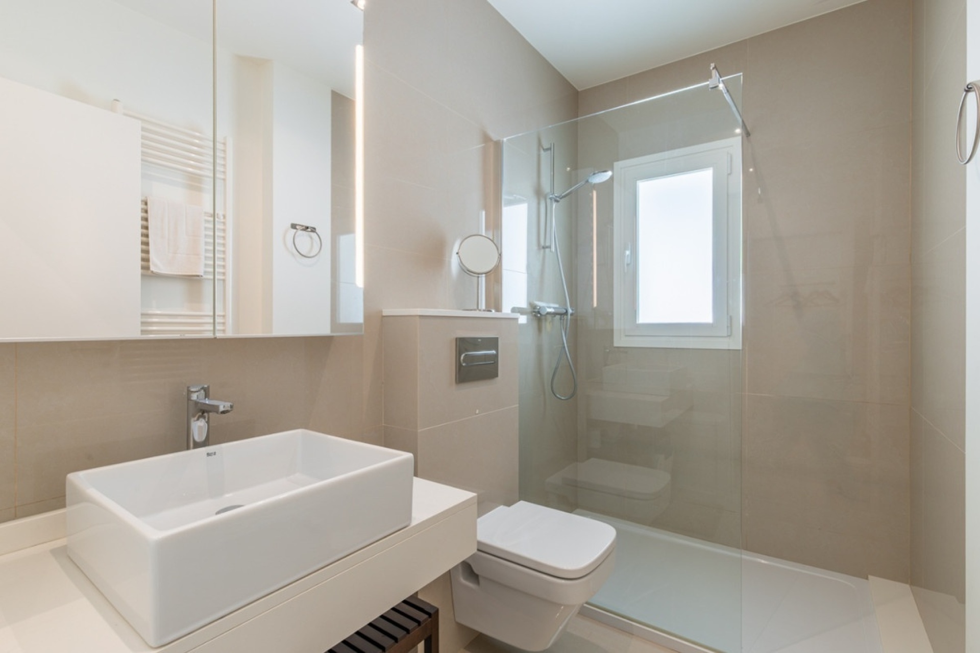 Rynek wtórny - Villa - Teulada - Moraira