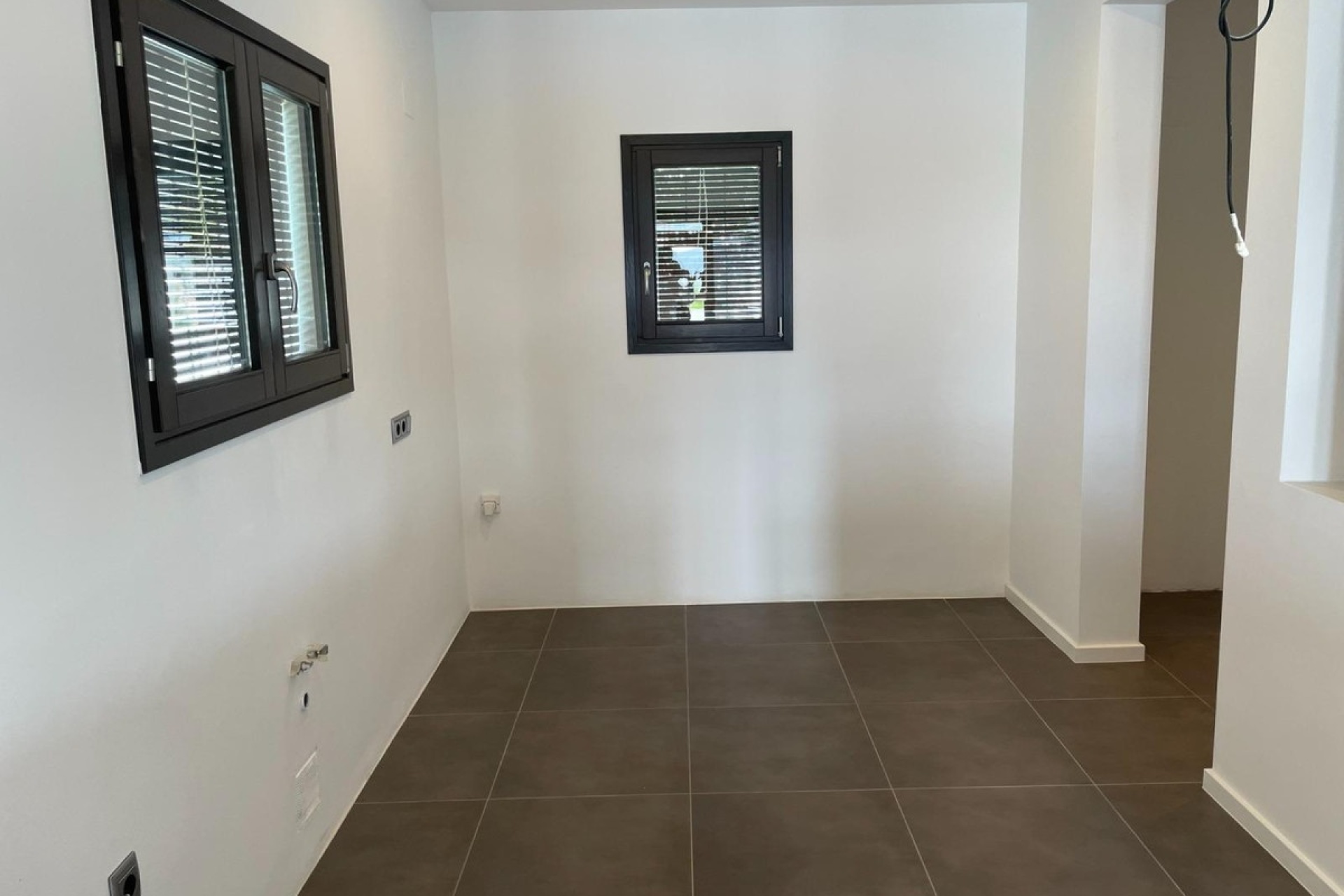 Rynek wtórny - Villa - Teulada - Moraira