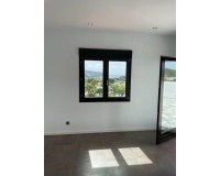 Rynek wtórny - Villa - Teulada - Moraira