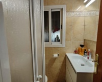 Rynek wtórny - Villa - Teulada - Moraira