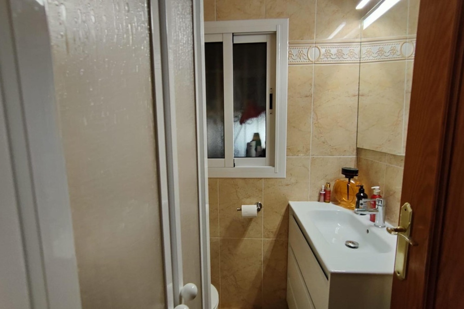 Rynek wtórny - Villa - Teulada - Moraira