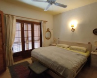 Rynek wtórny - Villa - Teulada - Moraira
