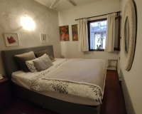 Rynek wtórny - Villa - Teulada - Moraira