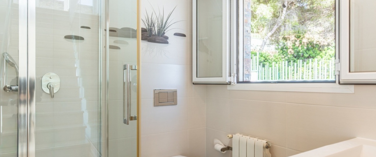 Rynek wtórny - Villa - Teulada - Moraira