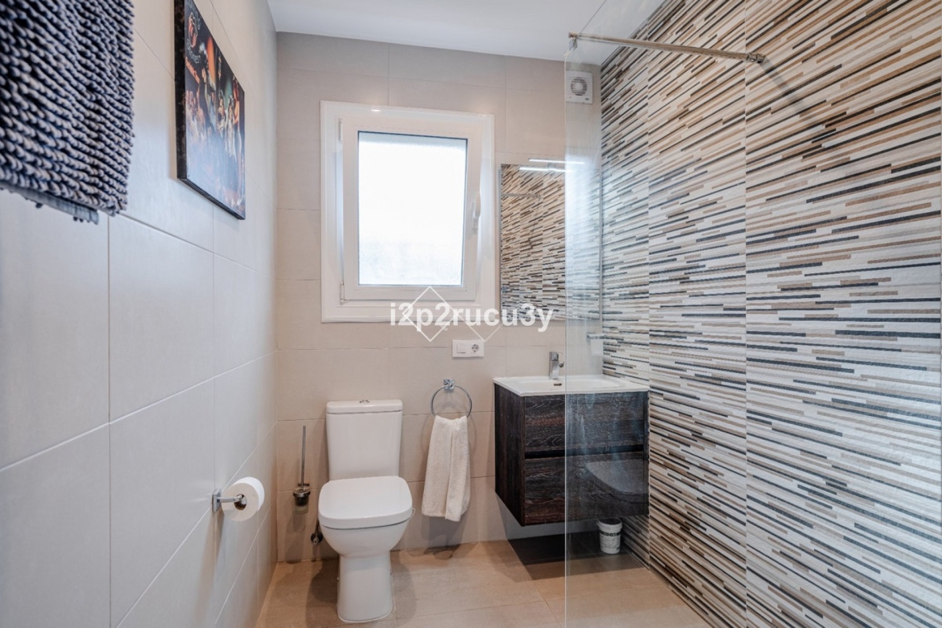 Rynek wtórny - Villa - Teulada - Moraira