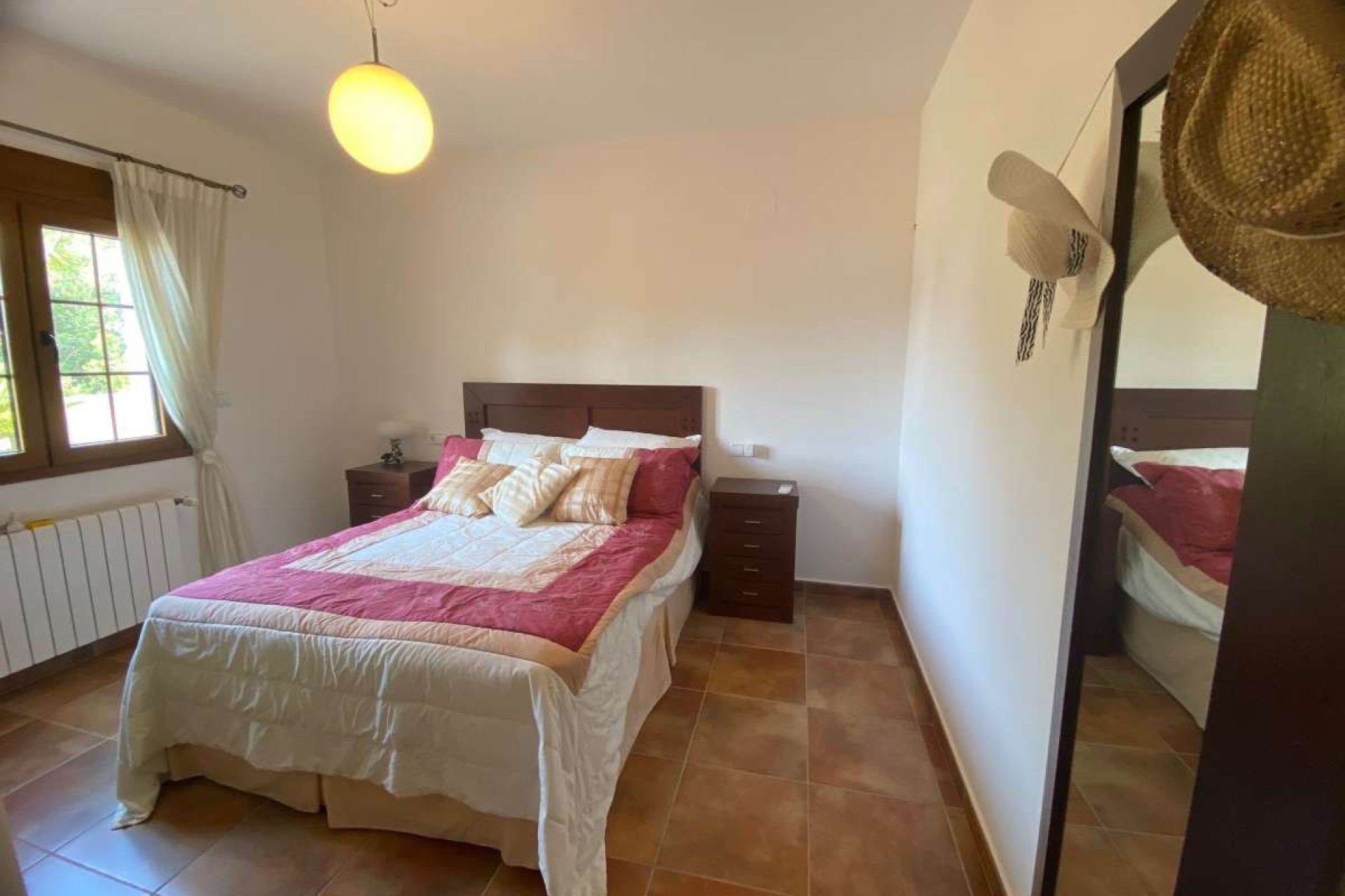 Rynek wtórny - Villa - Teulada - Moraira