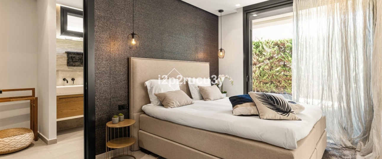 Rynek wtórny - Villa - Teulada - Moraira