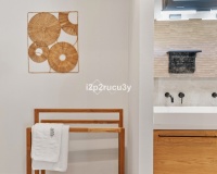 Rynek wtórny - Villa - Teulada - Moraira